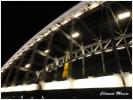 Paris, promenade nocturne sur la Seine